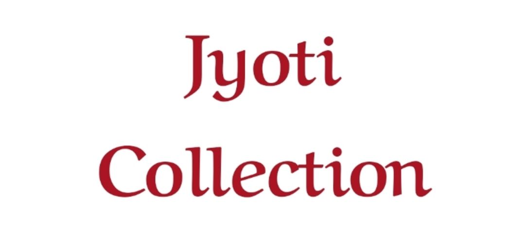 Jyoti collection