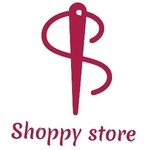 Business logo of Shoppy Store