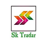 Business logo of Sk Trader