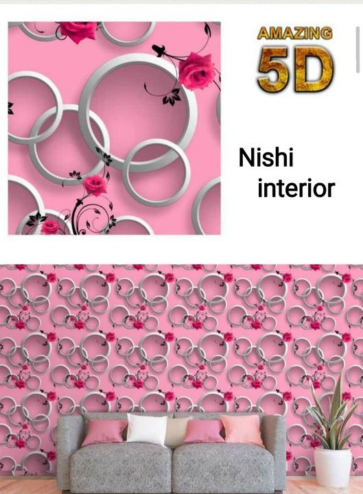 Product uploaded by Nishi interior on 12/12/2021