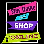 Business logo of Online Shop 