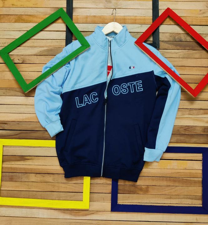 Product image of Jackets , price: Rs. 365, ID: jackets-cfb27c5c