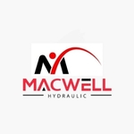 Business logo of Macwell Hydraulic