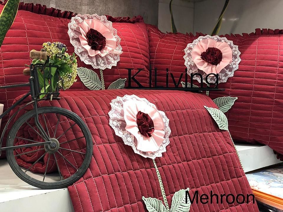 keerat 36* uploaded by  jmd handloom and home decor  on 9/25/2020