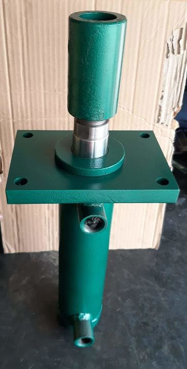 Product uploaded by Macwell Hydraulic on 12/12/2021