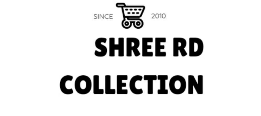 SHREE RD COLLECTION