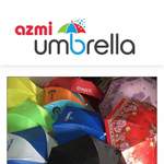 Business logo of All types Umbrella