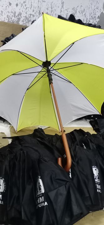 All types Umbrella
