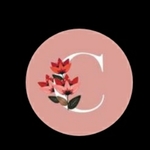 Business logo of Classiccouturegallery