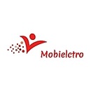Business logo of Mobielctro 