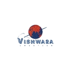 Business logo of Vishwara Creation