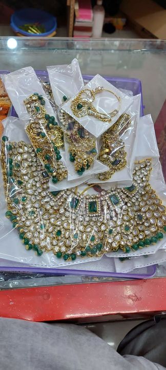 Product uploaded by Priyanka collection on 12/12/2021