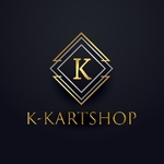 Business logo of K-kartshop