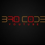Business logo of Bro Code