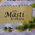 Business logo of MASTI KOLKATA