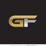 Business logo of Geeta fashion