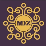 Business logo of Modern Decorative Zone