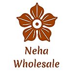 Business logo of Neha wholesaler
