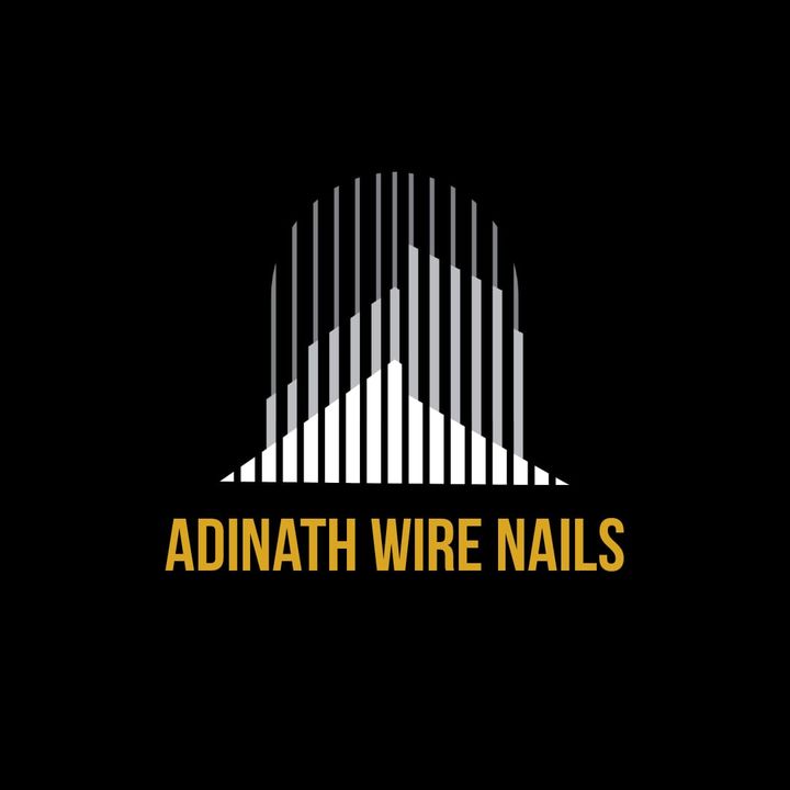 Adinath Wire Poducts