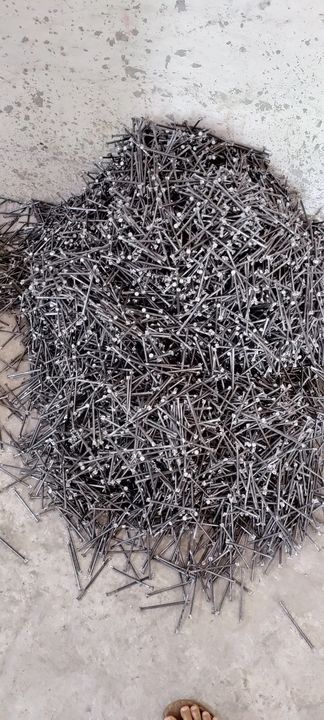 Adinath Wire Poducts