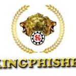 Business logo of KINGPHISHER SMART GROUP
