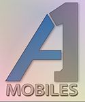 Business logo of A one mobile shop