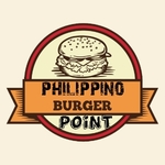 Business logo of Philippino Burger point