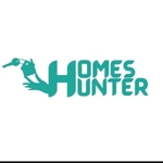 Business logo of Homeshunter