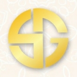 Business logo of Sheetal Graphics
