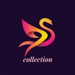 Business logo of As Collection