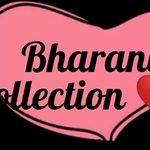 Business logo of Bharani collection❤❤