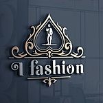 Business logo of I fashion