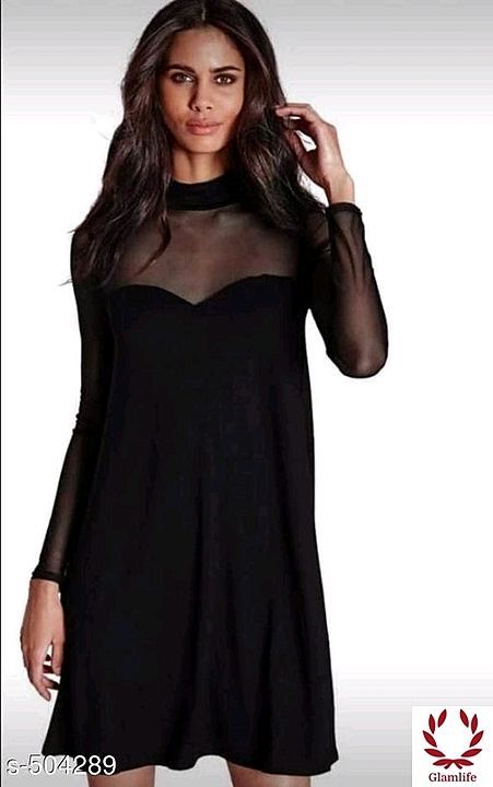 Whatsapp -> +42
Catalog Name: *Alisha Partywear Fancy Dresses Vol 3*
 
 
 
 Fabric: Viscos uploaded by Glamlife on 9/25/2020