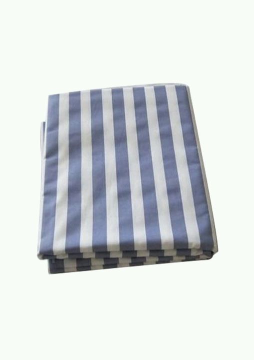 Bedsheet uploaded by business on 12/13/2021