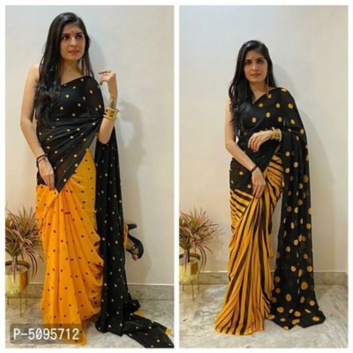 Saree's  uploaded by Nageswari fashion show on 12/13/2021