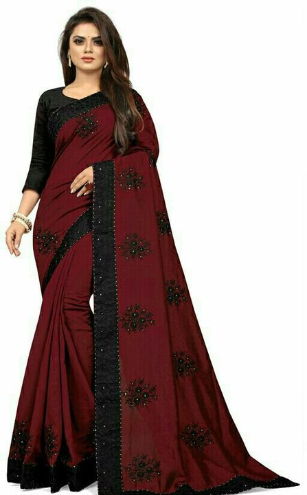 Sarees uploaded by business on 12/13/2021