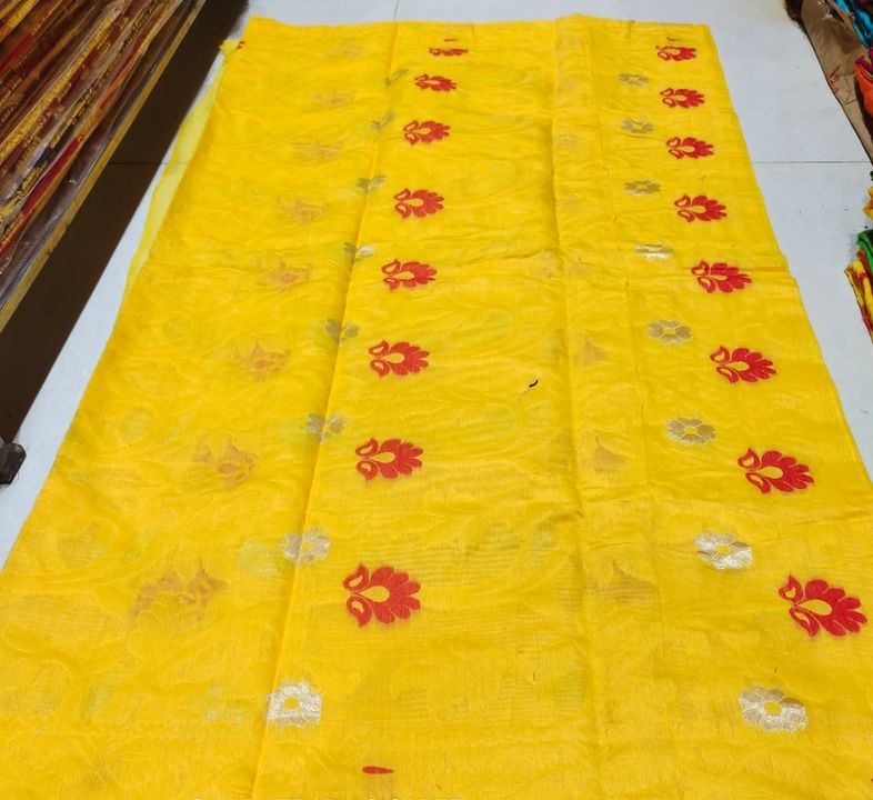 Product uploaded by Saree house on 12/13/2021