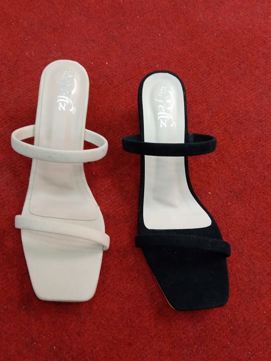 Post image Women's Footwear Available for Wholesale only All Over India Delivery Available... Out of India Deliver Available... 8390039913 wht app