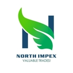 Business logo of NORTH IMPEX