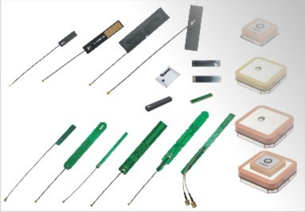 Post image Any enquiry of cable assemblies or antenna or high frequency cable assemblies upto 110ghz Good luck from RF components
https://www.tradeindia.com/vcard/display_1130425_1070132_card.ht ml