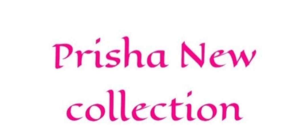 Prisha squad online shopping 