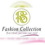 Business logo of RS Collections 