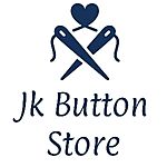 Business logo of Jk dupatta Store 