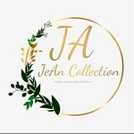 Business logo of Jean collection