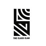Business logo of The Class Clan