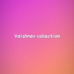 Business logo of Vaishnav collection