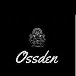 Business logo of Ossden Enterprises