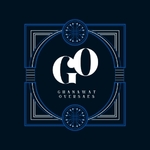 Business logo of Ghanawat Oversaes