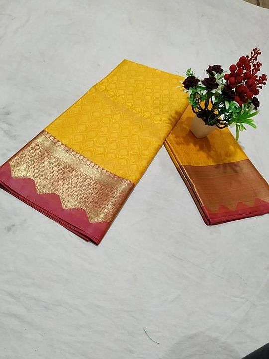 Saree  uploaded by business on 9/25/2020