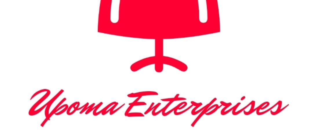 Upama Enterprises